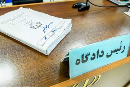 در پشت‌پرده شبکه فساد توزیع نهاده‌های دامی استان گلستان چه می‌گذشت؟
