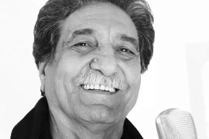 شهروز ملک‌آرایی دوبلور رابین هود درگذشت