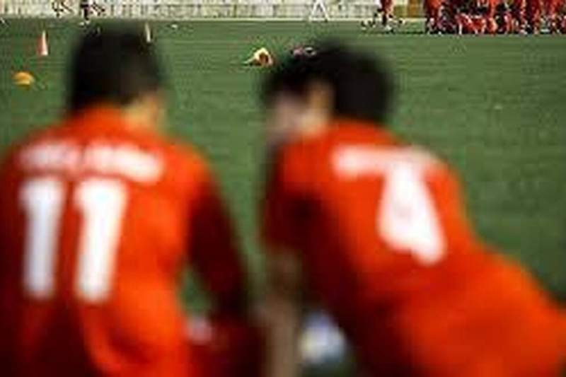 خبر شایعه تجاوز در مشهد کار آمریکایی‌هاست!