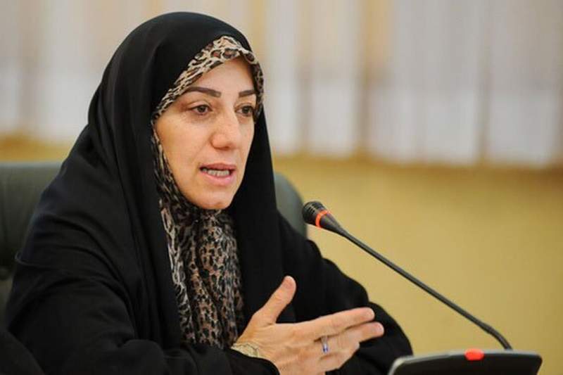 بازنشستگی ناگهانی ۹ استاد دانشکده علوم سیاسی بازنشستگی ناگهانی ۹ استاد دانشکده علوم سیاسی