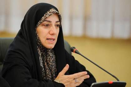 بازنشستگی ناگهانی ۹ استاد دانشکده علوم سیاسی
