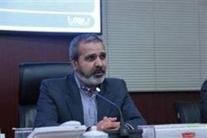 تصویب مجوز راه‌اندازی واحدهای پیام نور در ۵ کشور خارجی