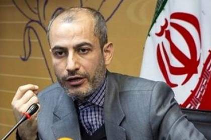 نماینده مجلس: درخواست تحویل هزار خودرو به کارکنان صداوسیما+سند