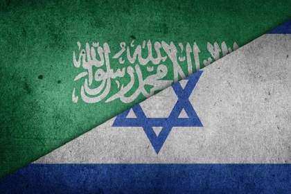شروط عربستان برای سازش با اسرائیل