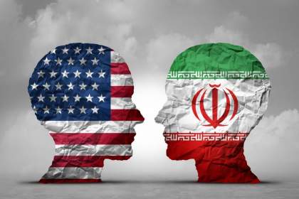 الجزیره: چرا مذاکرات ایران و آمریکا مسکوت نگه داشته شده است؟