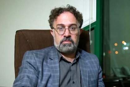 ۵ دلیلی که احزاب ایرانی نمی‌توانند پایگاه اجتماعی خود را حفظ کنند