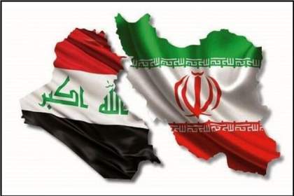 علیرغم تحریم‌ها، عراق حق پرداخت بدهی‌های گازی ایران را دارد