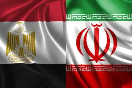 مذاکرات تهران و قاهره پس از سفر السودانی به مصر/ کمیته مشترکی میان دو کشور تشکیل شده است