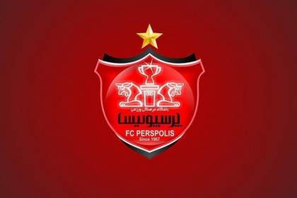 درآمد پرسپولیس از بورس ته کشید!