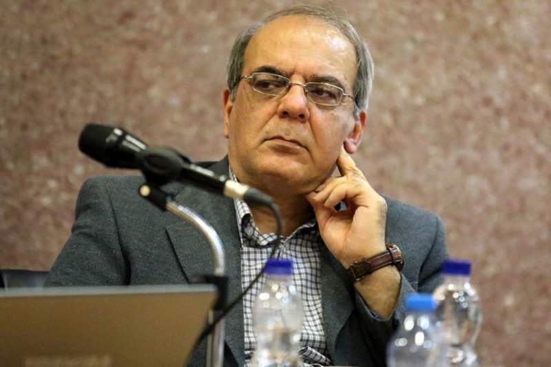 چرا روحانیت پیش از انقلاب تاثیر بیشتری بر مردم داشت؟