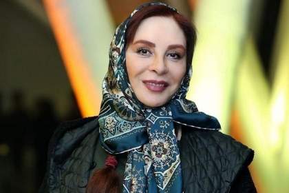 قاضی دادگاه افسانه بایگان برکنار شد