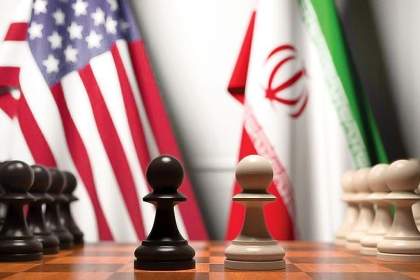 جزئیات پنهان یک تفاهم نانوشته میان تهران-واشنگتن