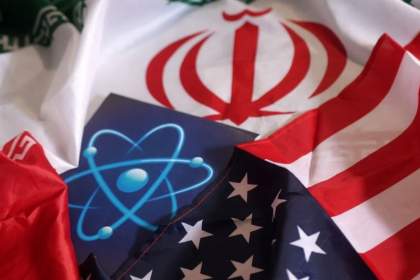توافق نانوشته و بزنگاه تاریخی روابط ایران و آمریکا