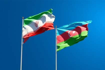 تکذیب انتقال نیرو و تجهیزات نظامی به مناطق مرزی شمال‌ غرب