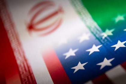 جزییات اجرای توافق تبادل زندانیان میان ایران و آمریکا