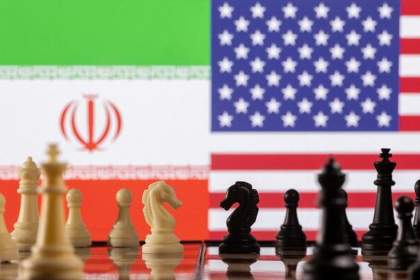 حاشیه‌سازی واشنگتنی با پول‌ ایرانی‌ها