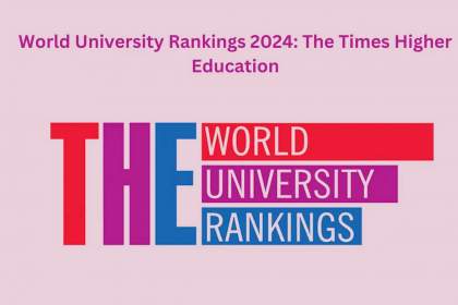 برترین دانشگاه‌های جهان در رشته‌های مختلف کدامند؟