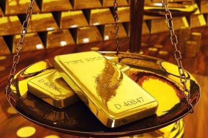 توصیه مهم به متقاضیان خرید طلا برای سرمایه‌گذاری امن