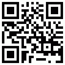 کد QR مطلب