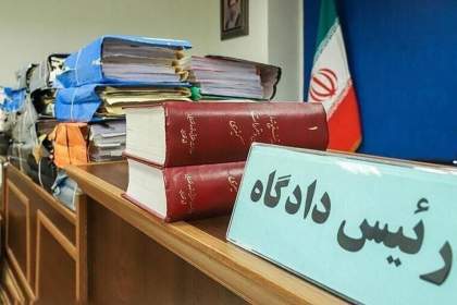 ماجرای ۹۰۰ وام ازدواج انتخاباتی دستمایه درگیری دو نماینده