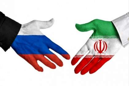 لایحه همکاری اطلاعاتی ایران و روسیه بدون انتشار جزییات در مجلس تصویب شد