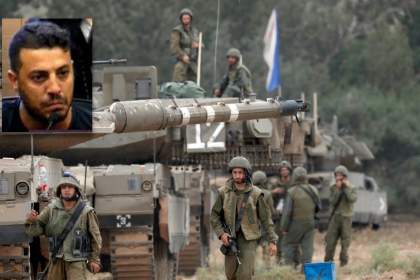 تشکیل تیم‌های درمانی ویژه در ارتش «اسرائیل» برای ارائه درمان‌های روانی/نظامیانی که از ترس خود را «خیس» می‌کنند و برای خواب «مواد مخدر» می‌زنند