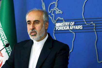 مذاکرات غیرمستقیم ایران و آمریکا در عمان متوقف شد؟