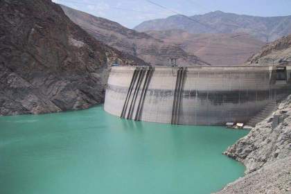 «تابستان» جگرسوز در راه است؟!