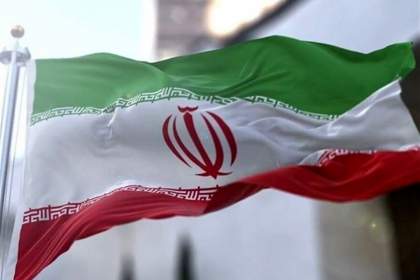گاردین: بزرگترین قدرت خاورمیانه ایران است