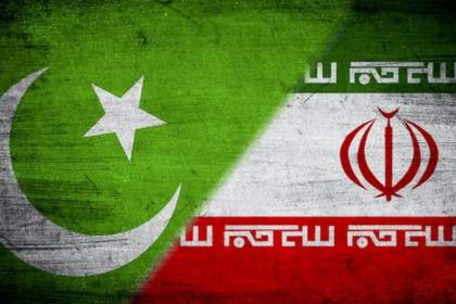بازخوانی ۳ نکته مهم در مورد حمله پاکستان به ایران