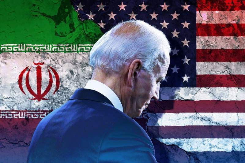 ۴ سناریو درمورد افزایش تنش‌ها میان ایران و آمریکا