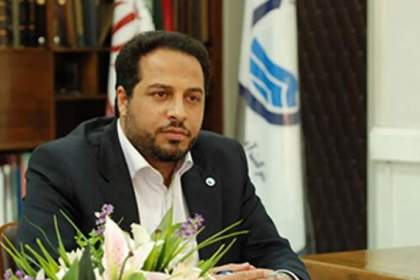 تشریح برنامه تغییر شیوه محاسبه قبوض آب