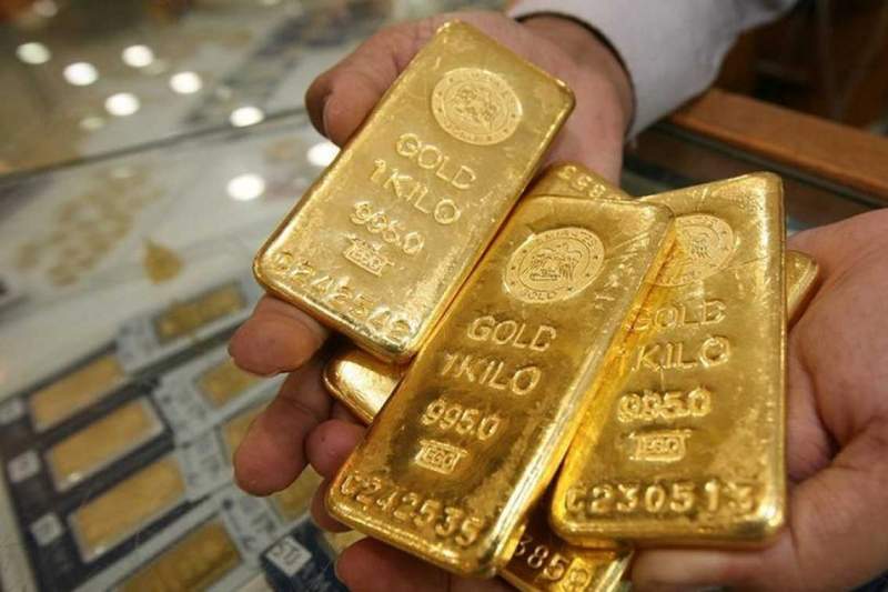 نرخ دلار، سکه، طلا و یورو شنبه ۲۱ بهمن ۱۴۰۲/قیمت امروز طلا و سکه