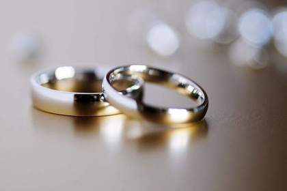 دستور جدید بانک مرکزی برای پرداخت وام ازدواج