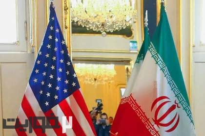 «پشت پرده» مذاکرات پشت پرده ایران و امریکا