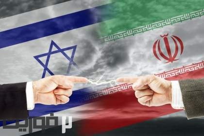 چند و چون احتمال جنگ ایران و اسرائیل