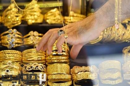 قیمت دلار، سکه، طلا و یورو چهارشنبه ۲۹ فروردین ۱۴۰۳/قیمت امروز طلا و سکه