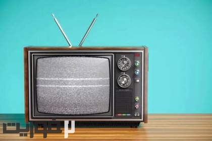پربیننده‌ترین شبکه تلویزیون مشخص شد
