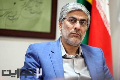 هیچ سهامی از استقلال و پرسپولیس برای دولت باقی نخواهد ماند