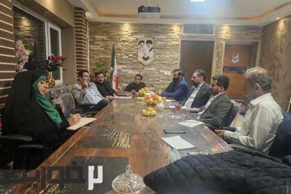 اصولگرایان مردمی تهران (امت) در مرحله دوم انتخابات لیست ۱۶ نفره می‌دهد