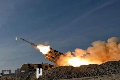 افزایش تقاضای خرید تسلیحات ایرانی پس از حمله به اسرائیل