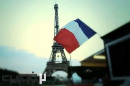 فرانسه از فهرست ۱۰ اقتصاد برتر جهان حذف می‌شود