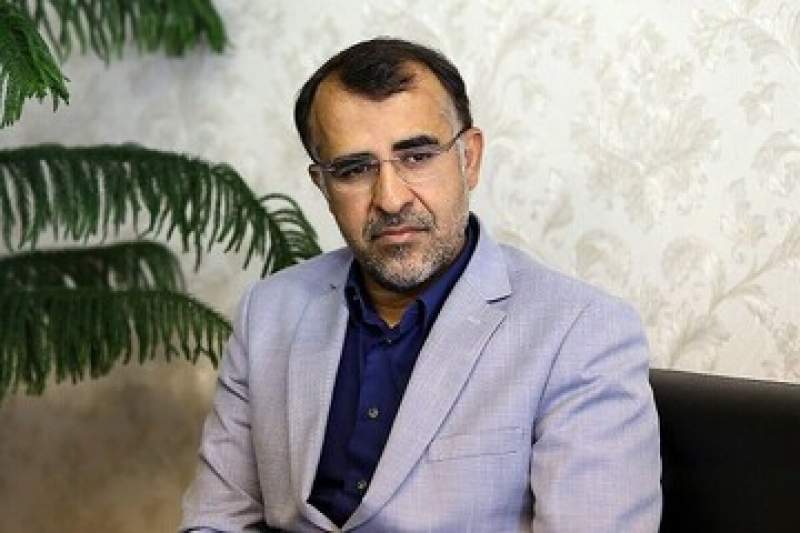 جزئیات روند تصویب پالرمو در مجمع تشخیص/ هفته آینده الحاق به CFT بررسی می‌شود