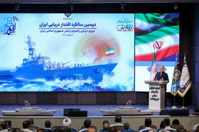 پزشکیان: در حال مذاکره‌ایم، اما از هیچ تهدیدی هراس نداریم