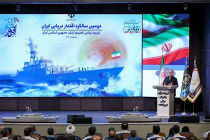 پزشکیان: در حال مذاکره‌ایم، اما از هیچ تهدیدی هراس نداریم