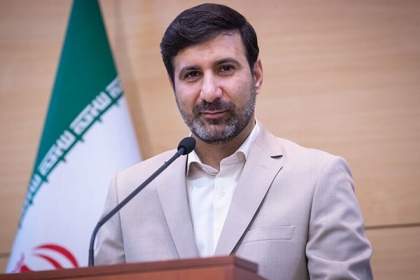 طحان‌نظیف: برگزاری هم‌زمان انتخابات‌های ریاست‌جمهوری و مجلس در سال ۱۴۰۷ قابل بررسی است