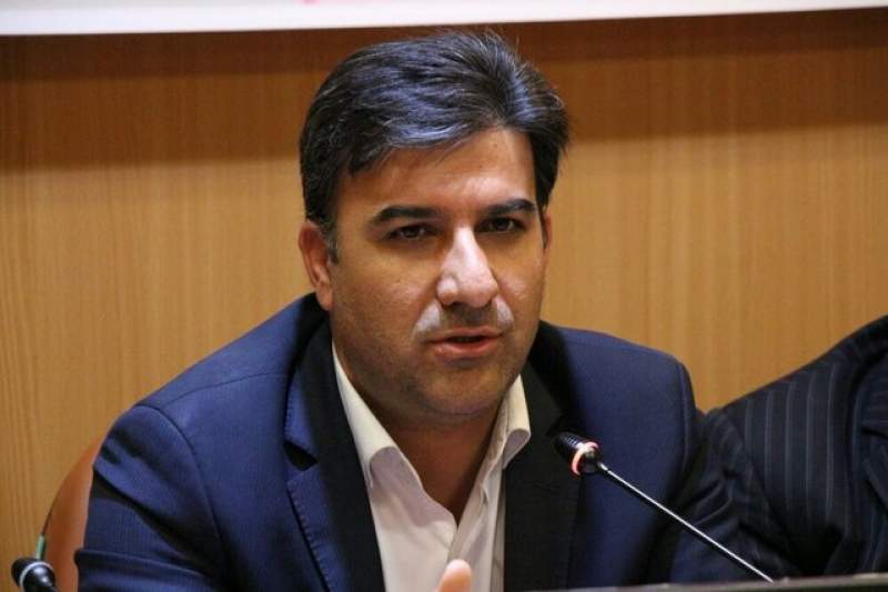 رصد هوشمند انبارهای بزرگ تهران/ درخواست استانداری برای تعیین تکلیف قیمت مصوب «روغن»