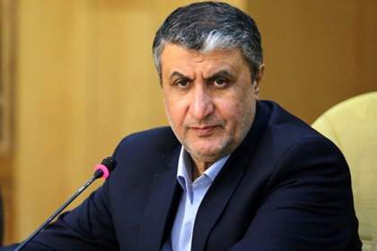 اسلامی: در صورت توافق، در سیاست عدم پذیرش بازرسان آمریکایی تجدید نظر خواهیم کرد