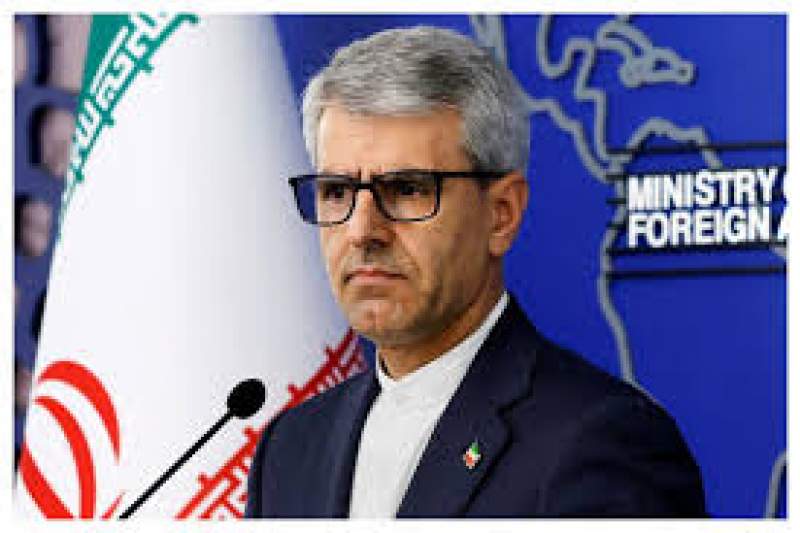 زمان و مکان دور بعدی مذاکرات غیرمستقیم ایران و آمریکا اعلام شد/ مسقط ، روز یکشنبه