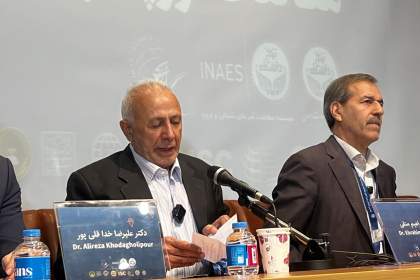 متقی: الگوی رفتاری ترامپ مبتنی بر دیپلماسی نامتقارن است